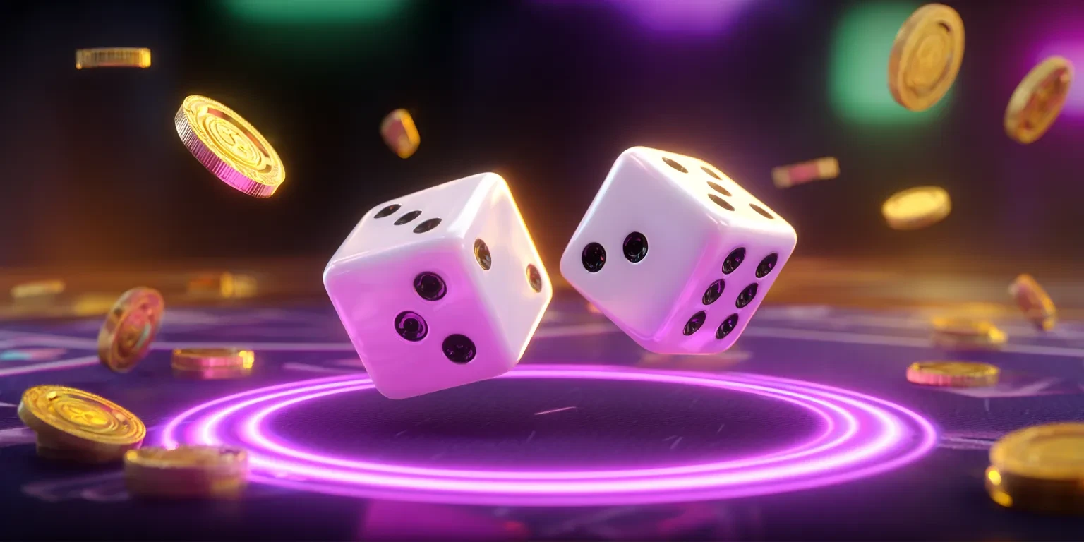 Menelusuri Keunikan dan Peluang dalam Permainan VR7 Slot