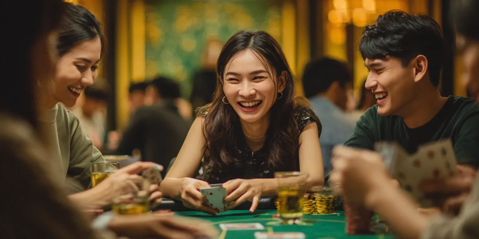Menjelajahi Keasyikan Permainan dengan VR7 Slot