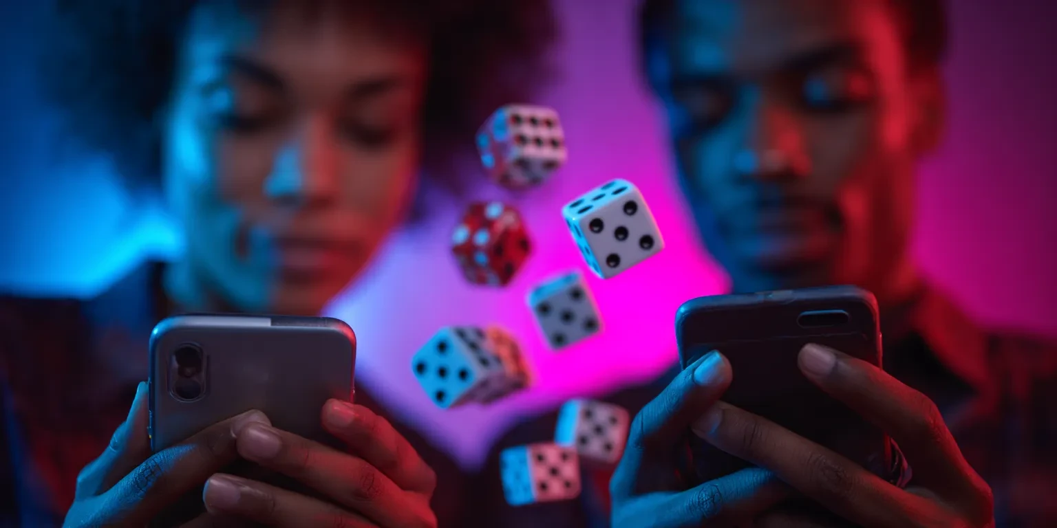 Menjelajahi Dunia VR7 Slot: Panduan Lengkap 2026/08/18